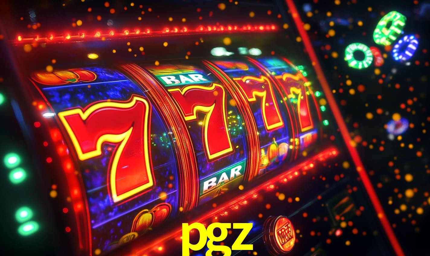 pgz bet