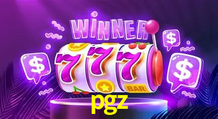 Desvendando o Mundo dos Jogos Virtuais na pgz