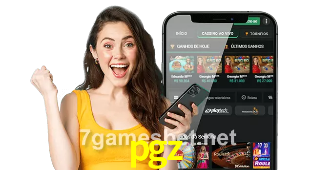 pgz