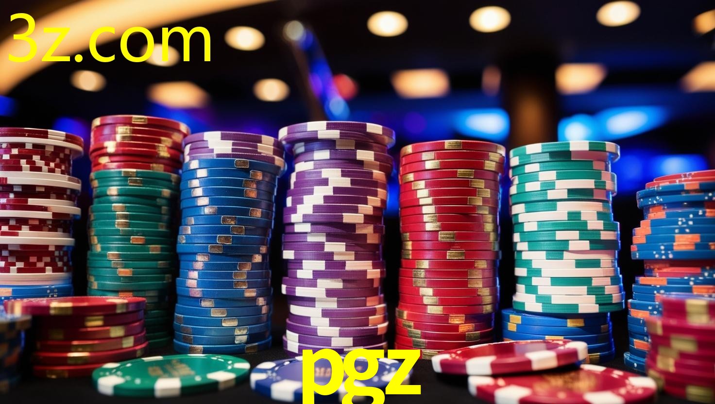 PGZ