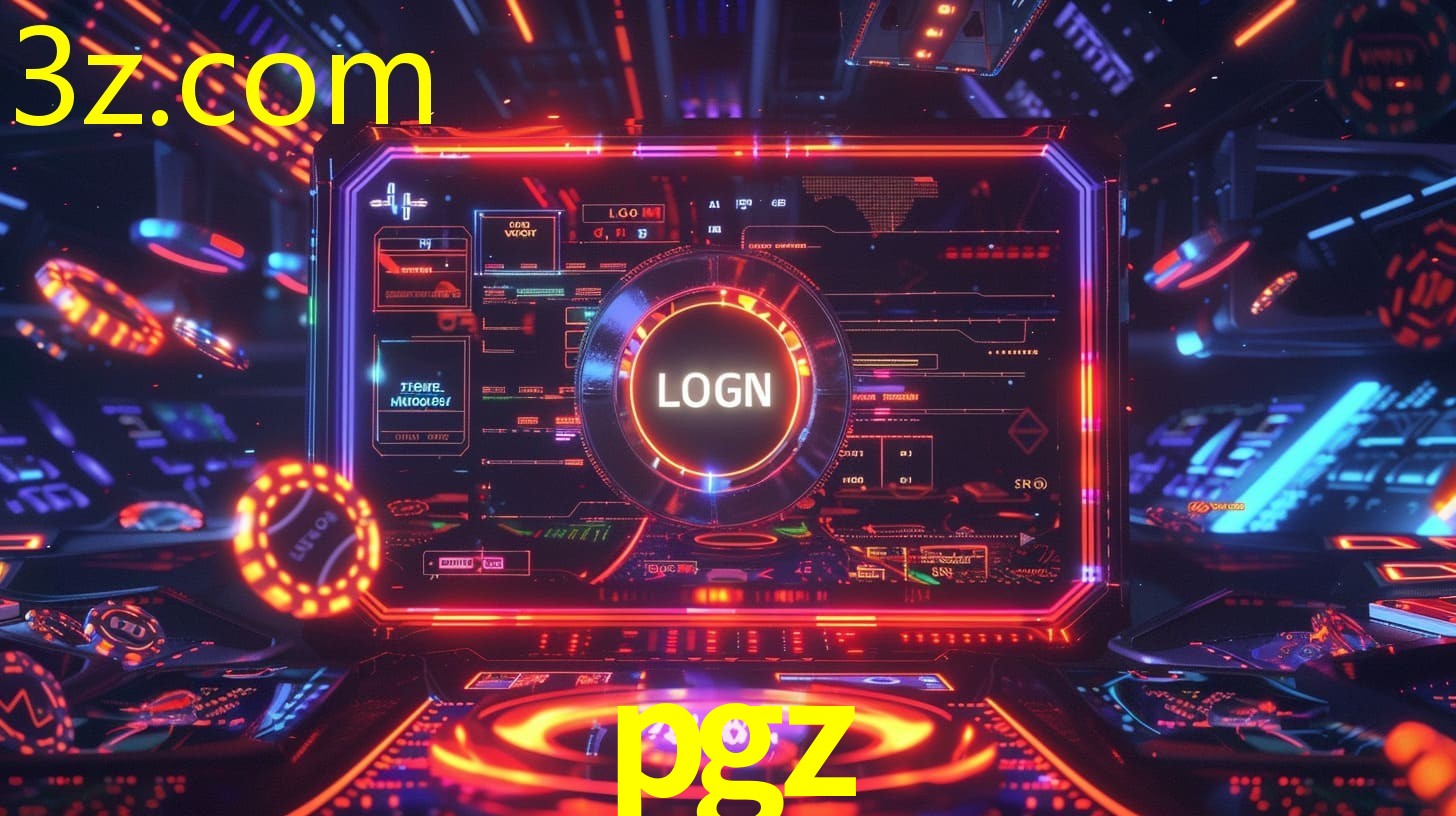 PGZ