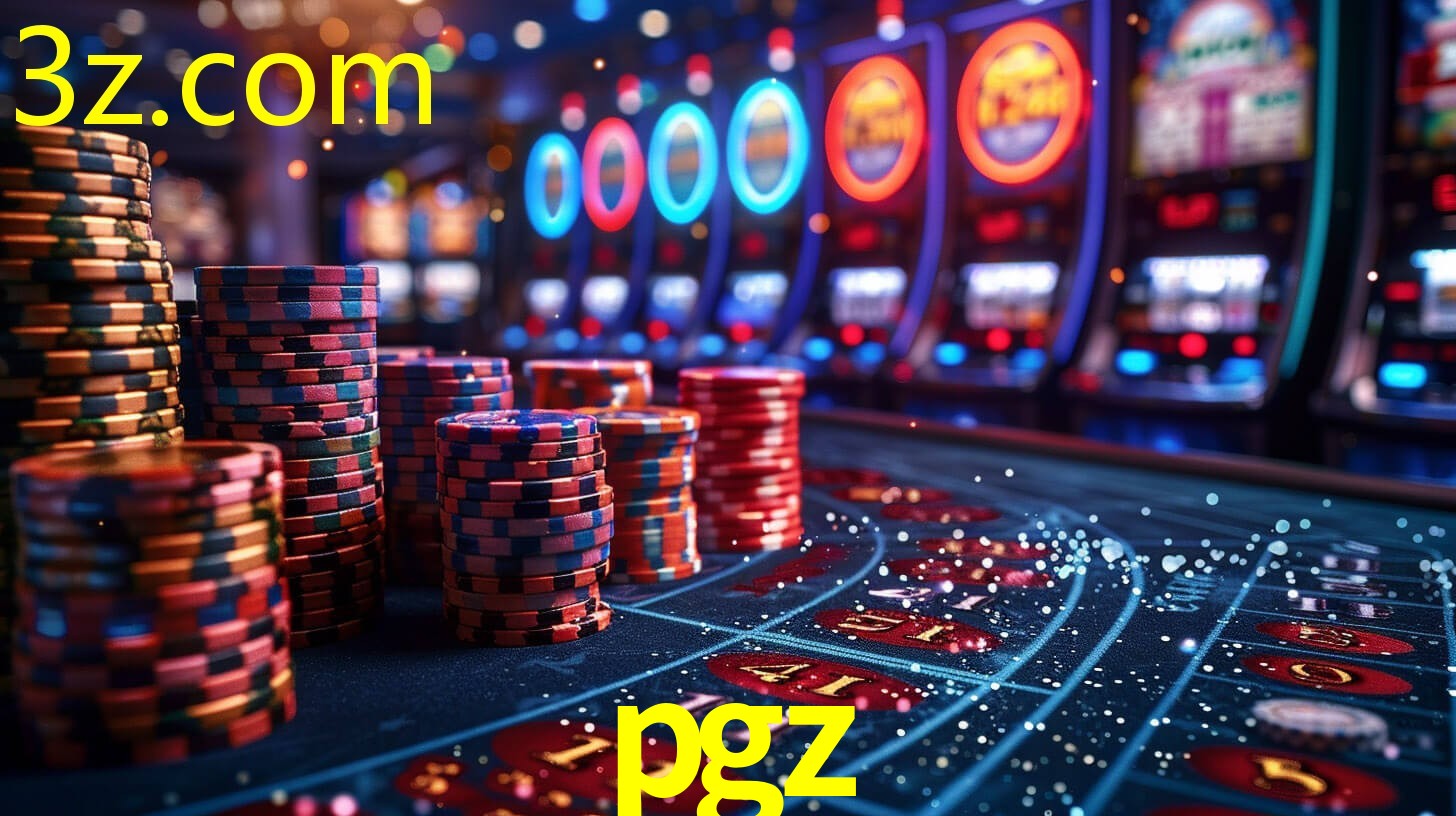 PGZ