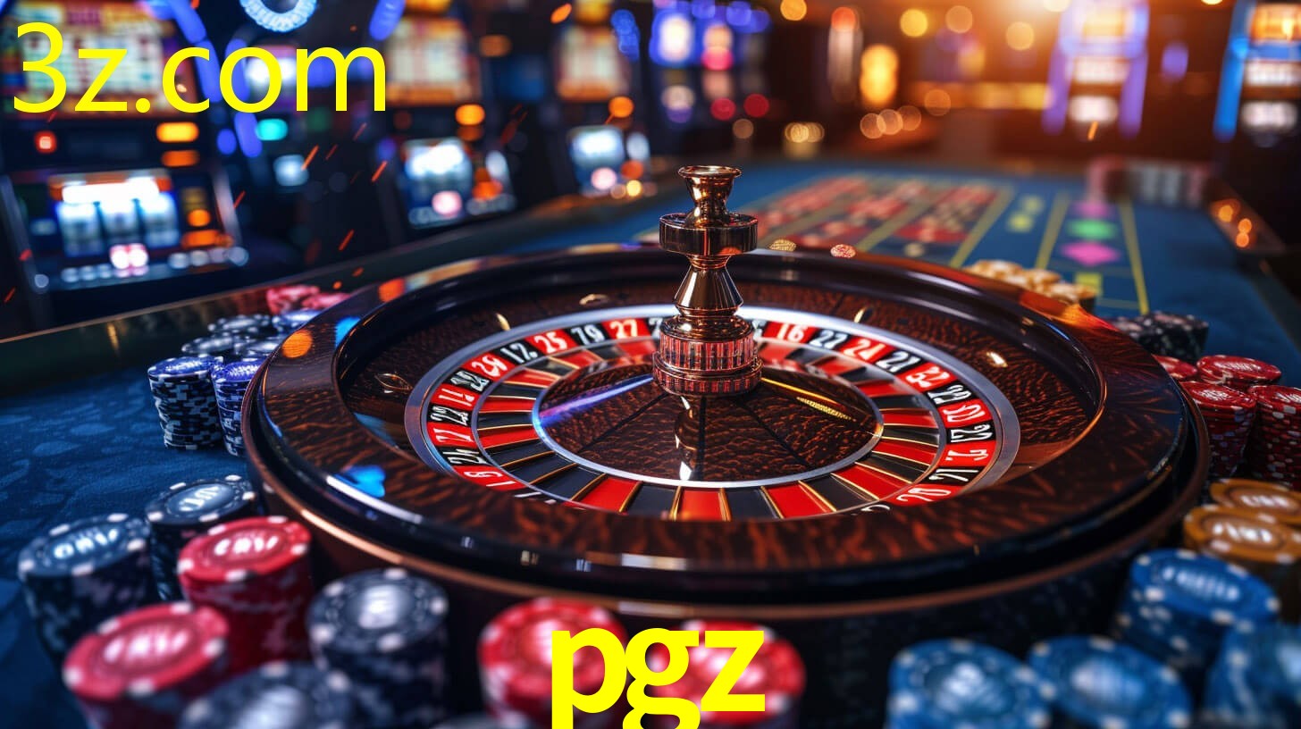 PGZ