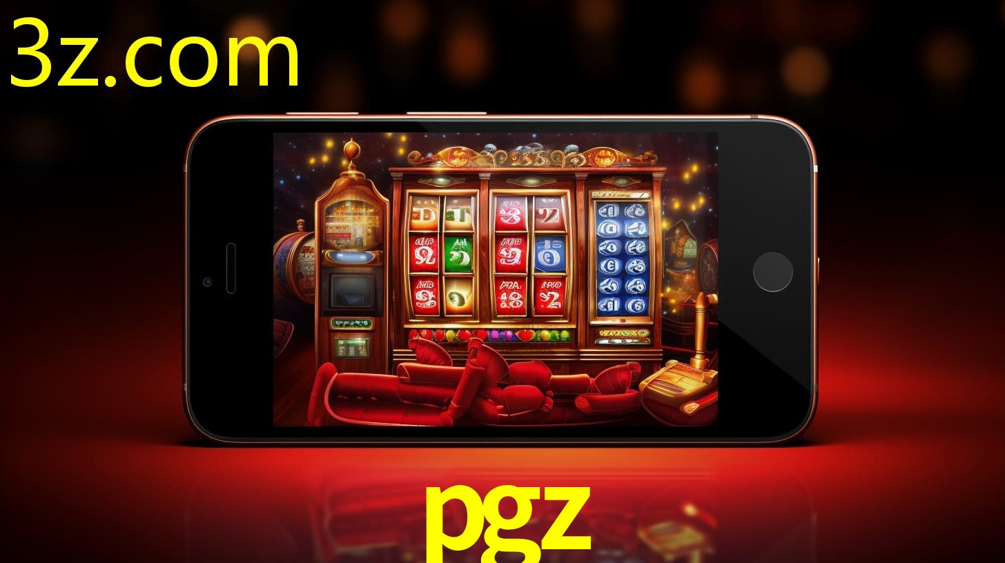 PGZ