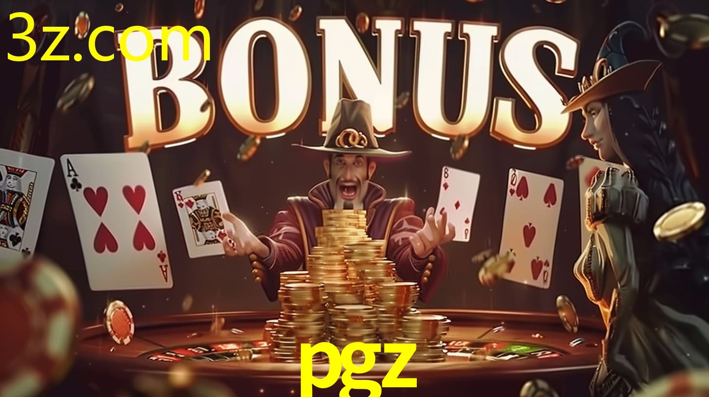 PGZ