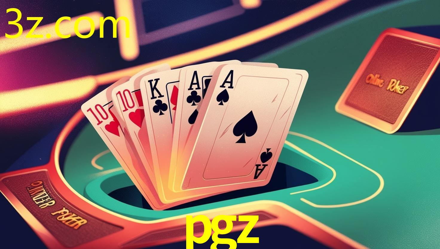 PGZ