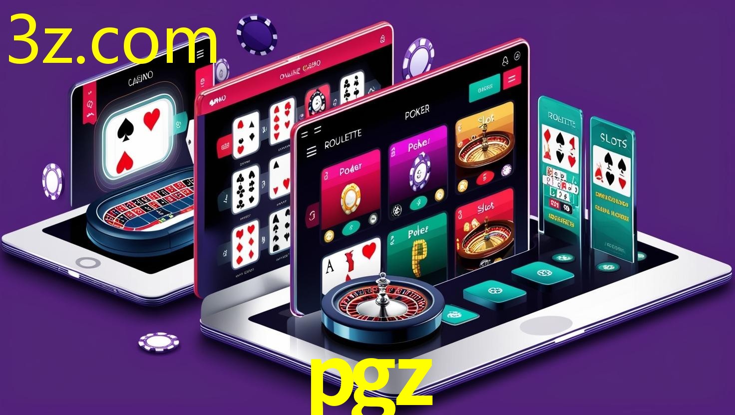 PGZ
