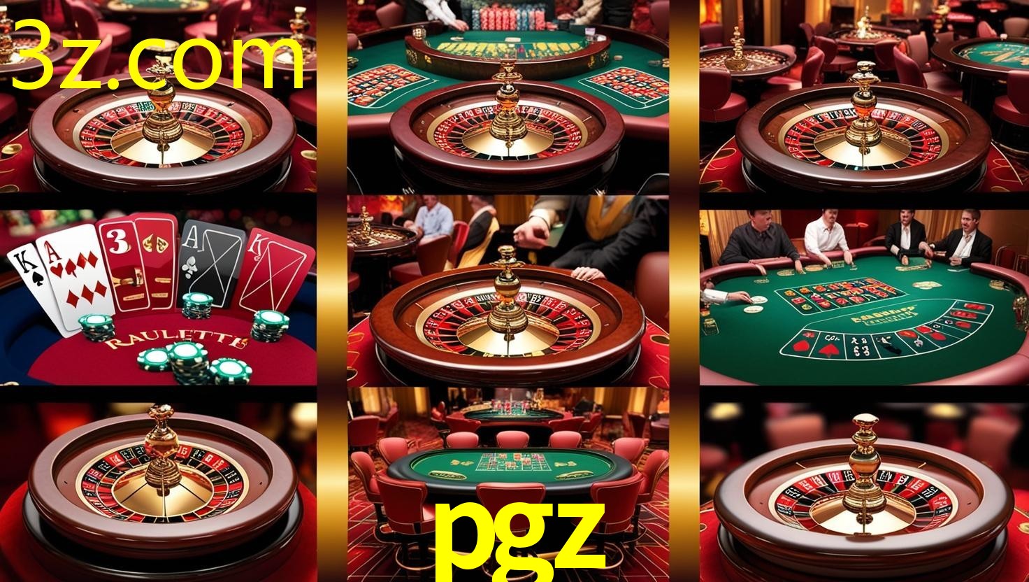 PGZ