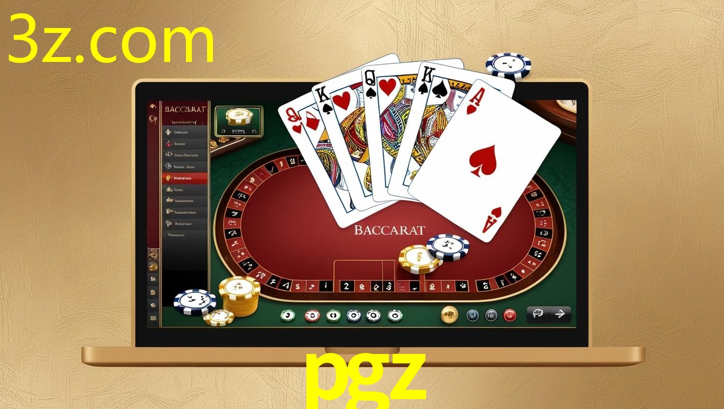 PGZ