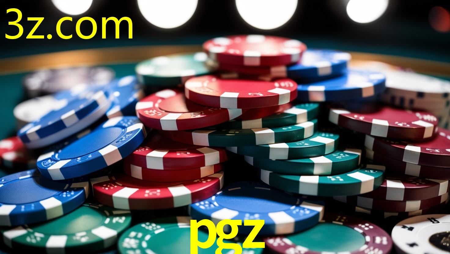 PGZ