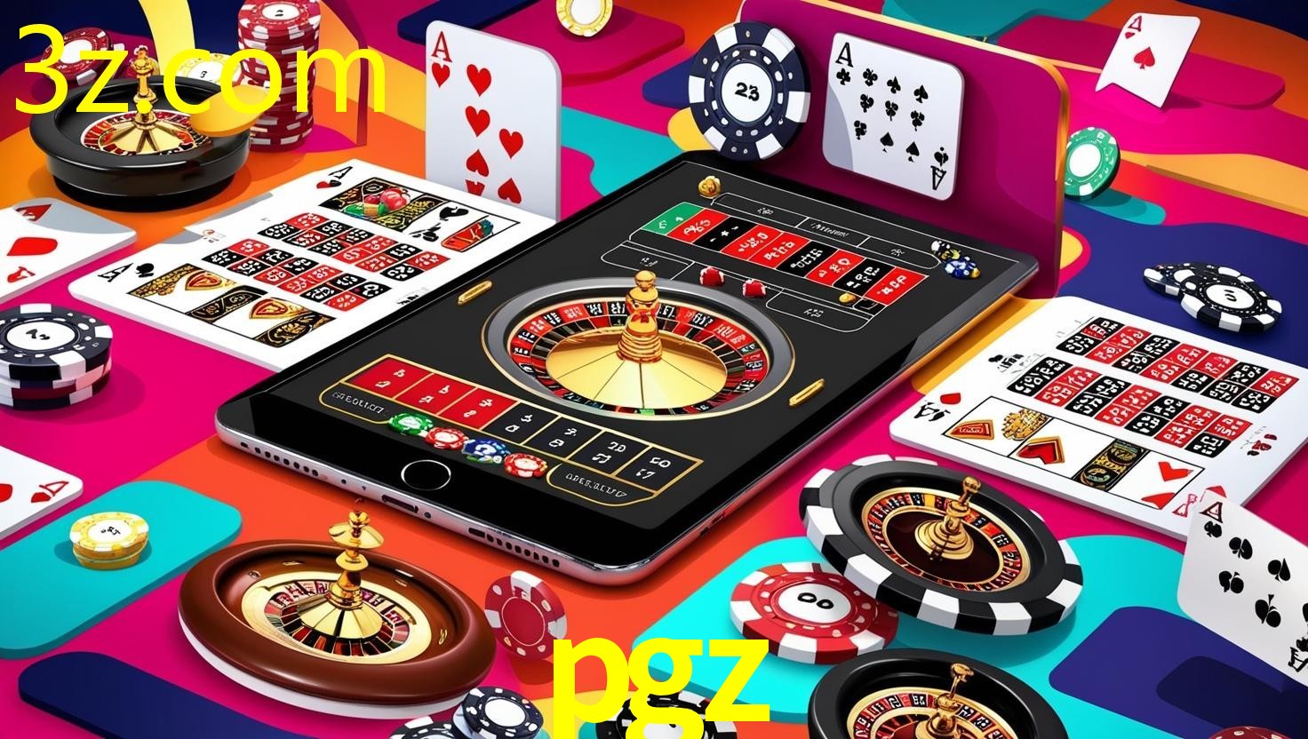 PGZ