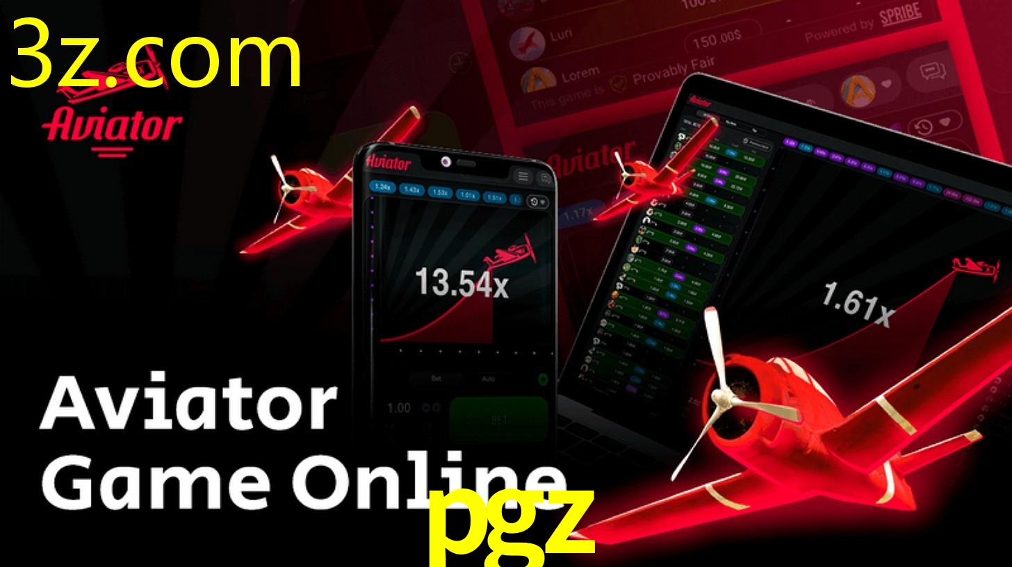 PGZ