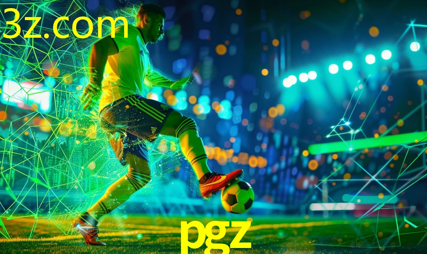 PGZ