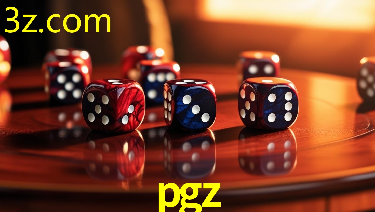 PGZ