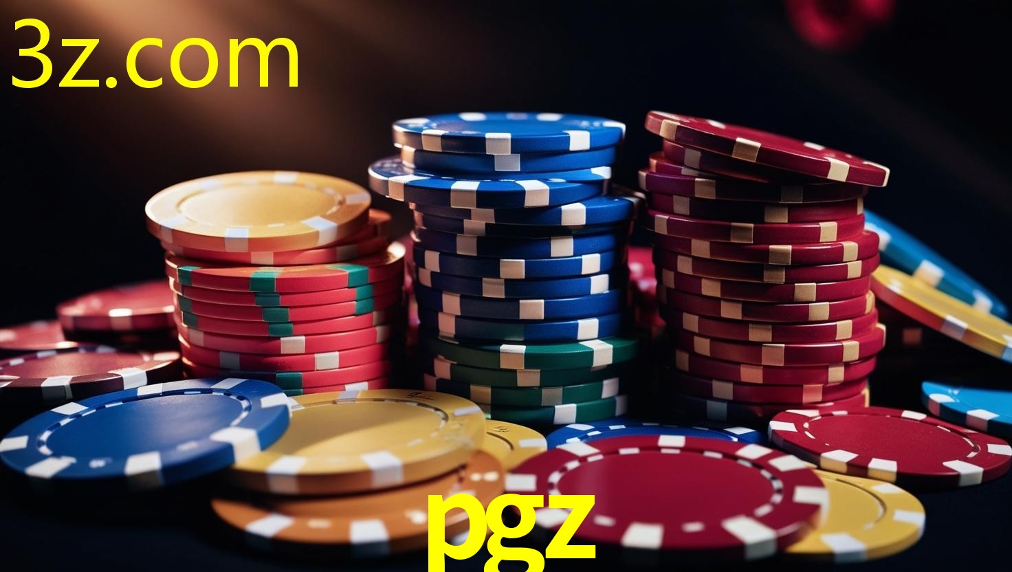 PGZ