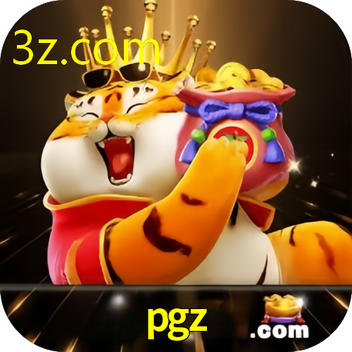PGZ