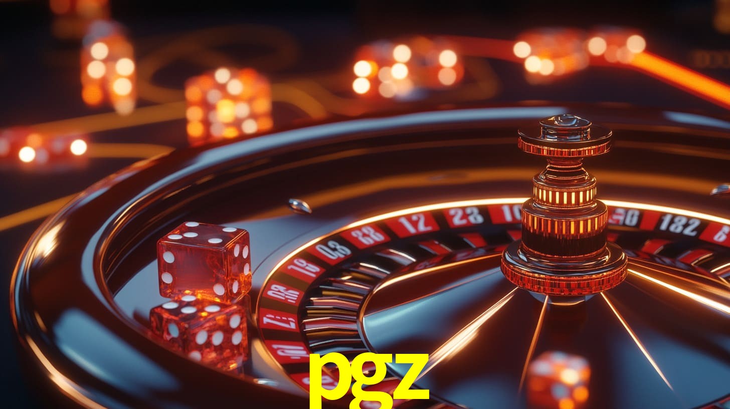 Spaceman Game pgz