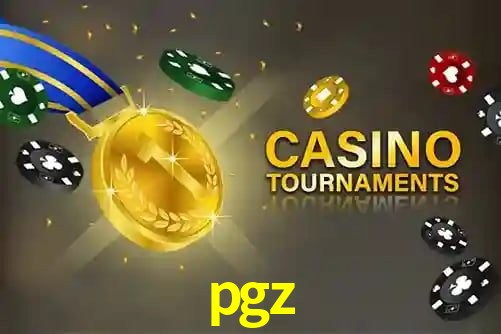 Download de APK seguro na pgz
