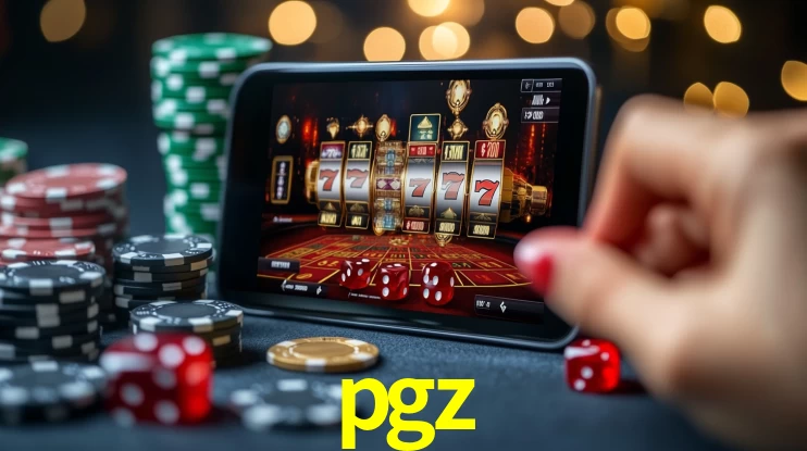 Programa VIP pgz