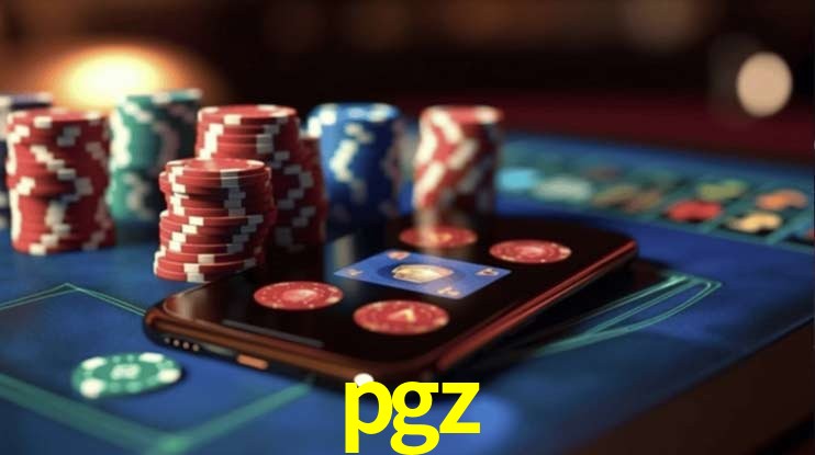 Jogo Aviator pgz