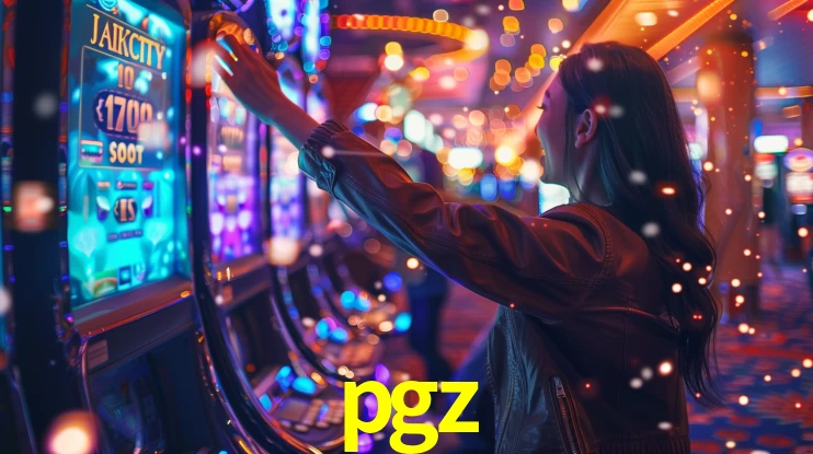 pgz