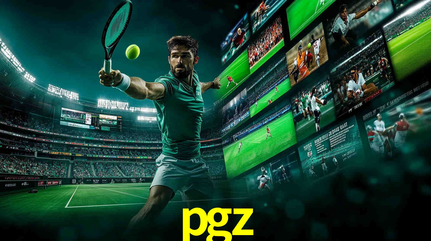 A Popularidade dos Caça-Níqueis no pgz