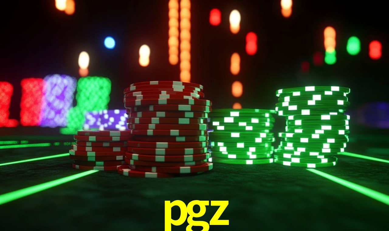 Gates of Olympus pgz