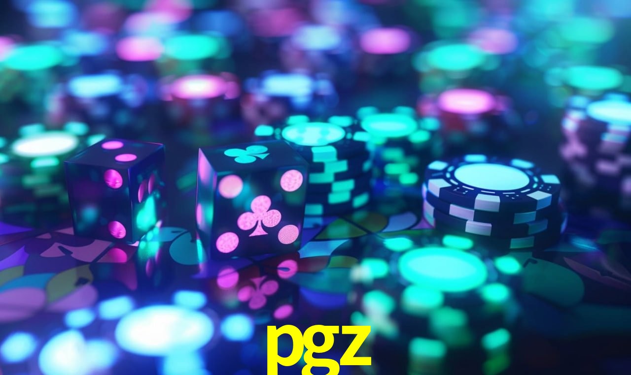 Mesa de Blackjack pgz