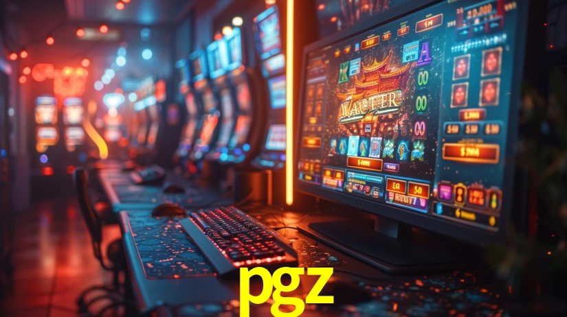 pgz