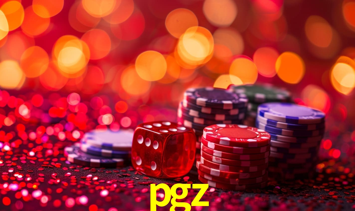 Descubra o Programa VIP da pgz: Vantagens Exclusivas para Jogadores