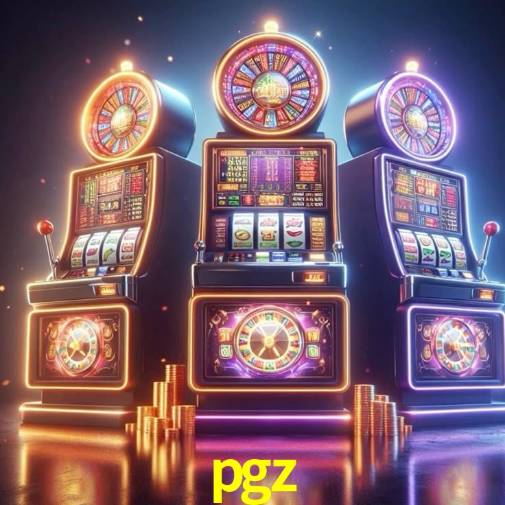 pgz,pgz.com