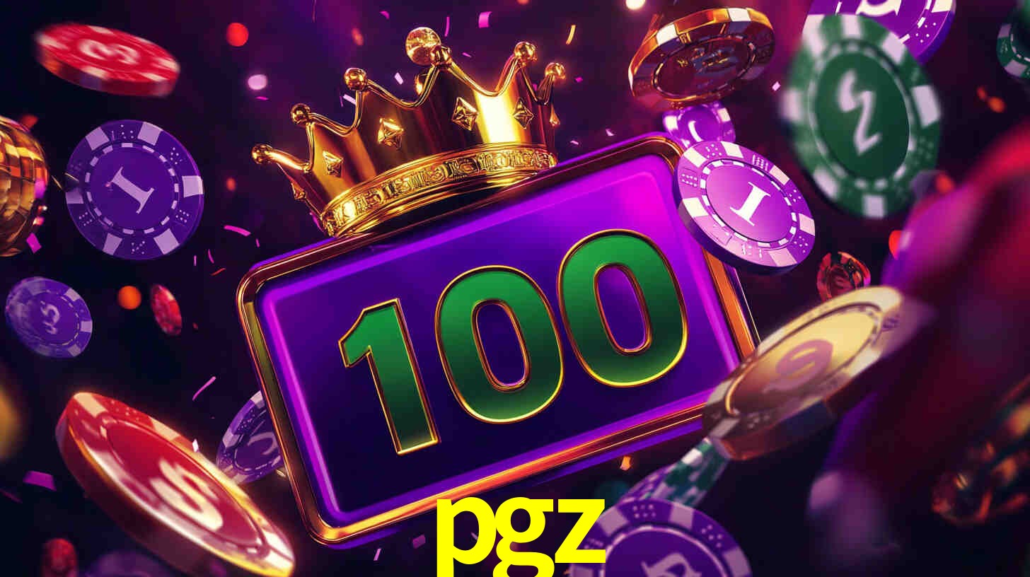 Tournaments pgz