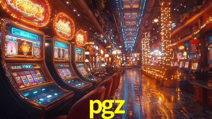 pgz