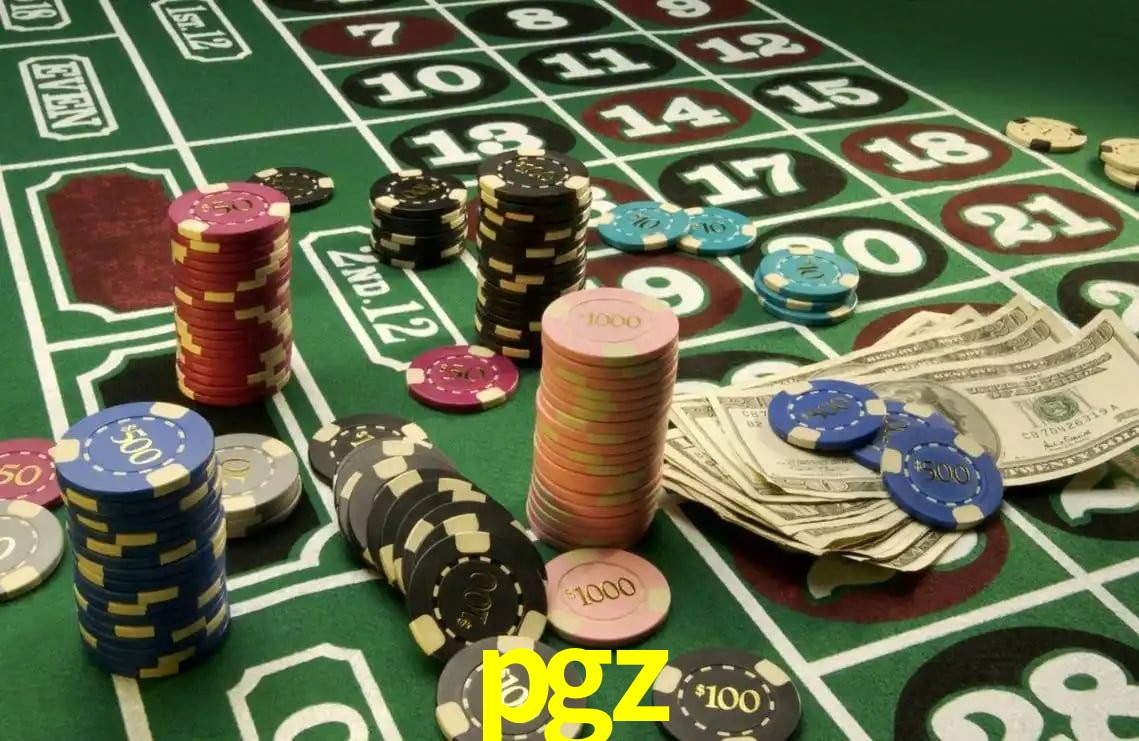 Player Reviews pgz