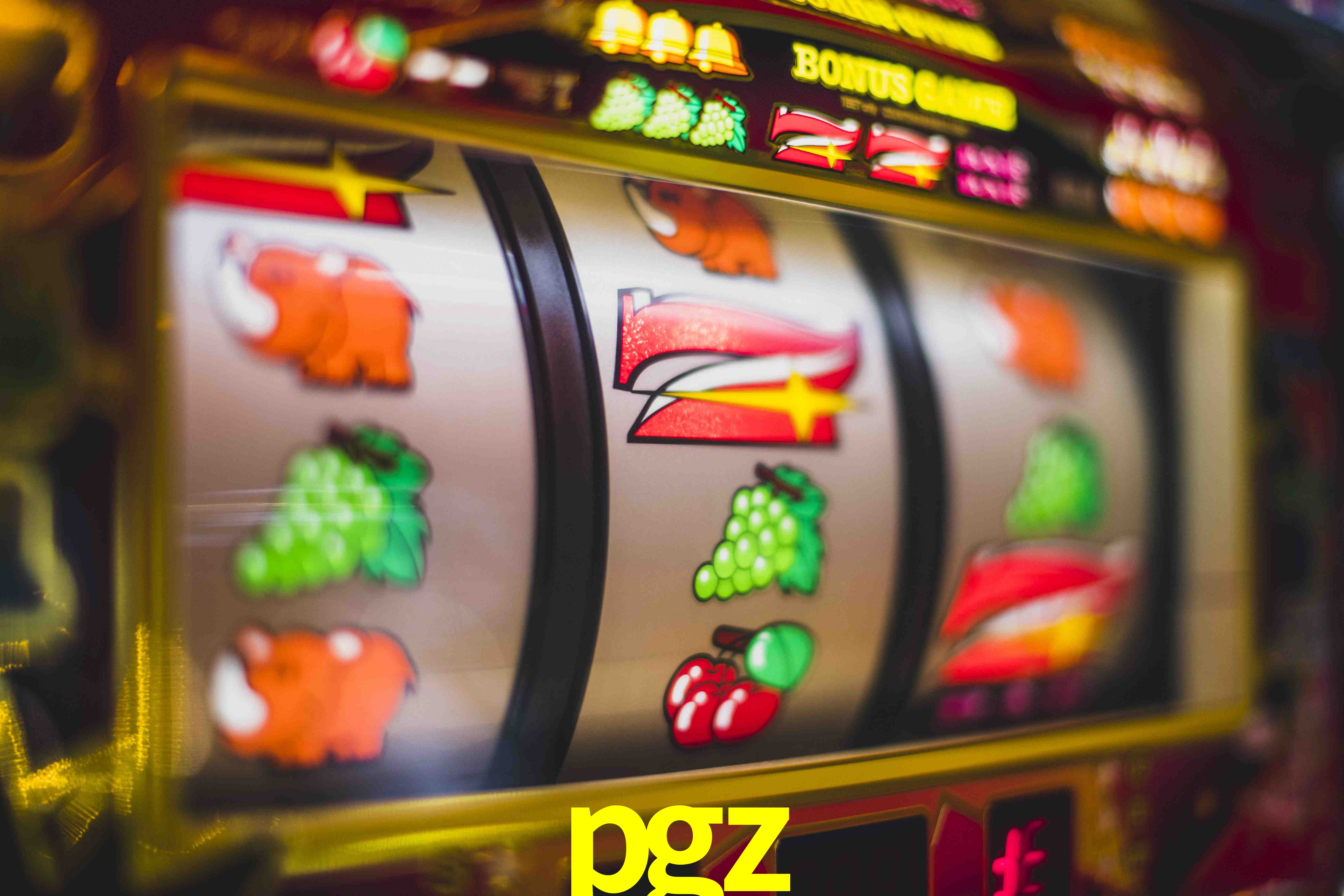 Football Betting pgz