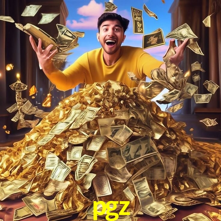 Mesa de Roleta pgz