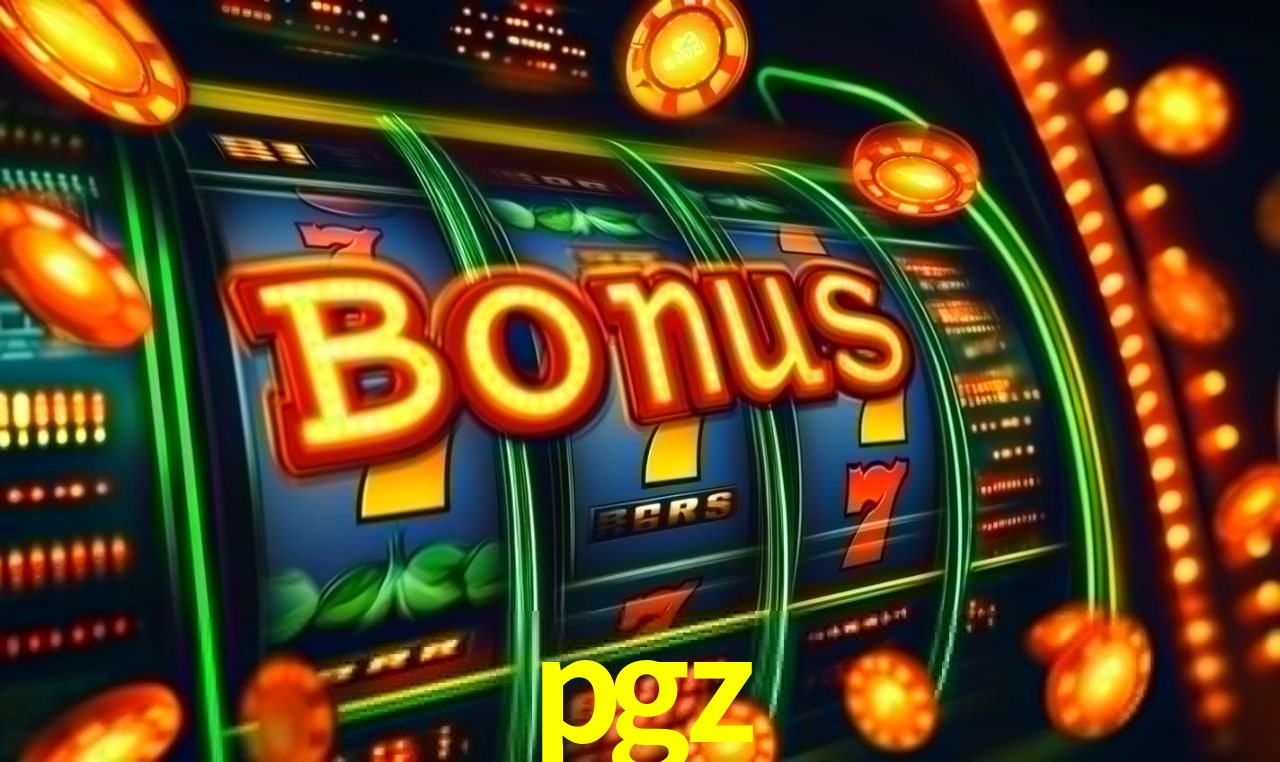 Crash Games Statistics pgz