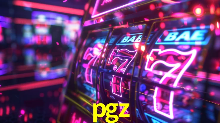 Quick Registration pgz