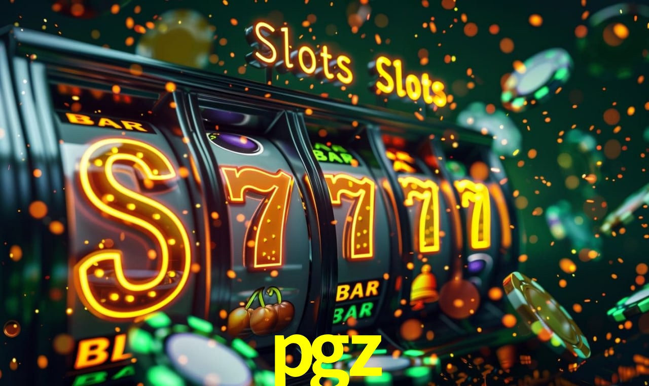 Jogo Spaceman pgz