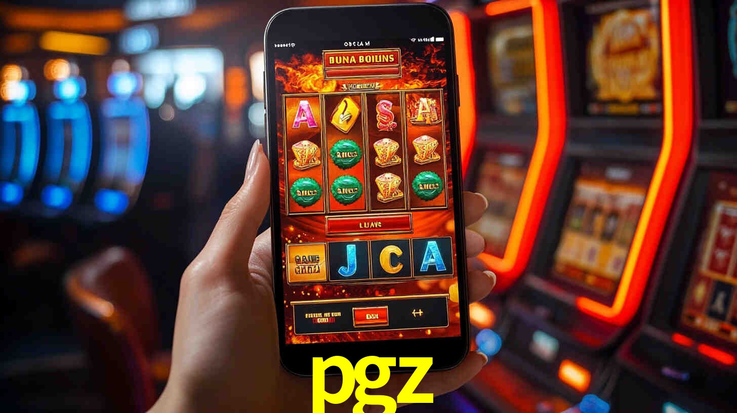 pgz
