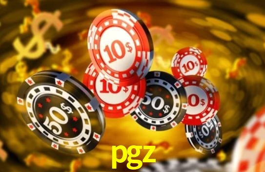 Estratégias Crash Games pgz