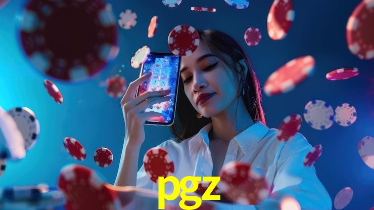 A Emoção da Loteria na pgz: Uma Chance de Mudança de Vida