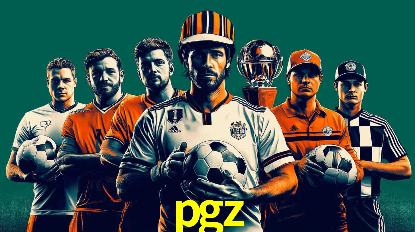 A Popularidade dos Caça-Níqueis no pgz