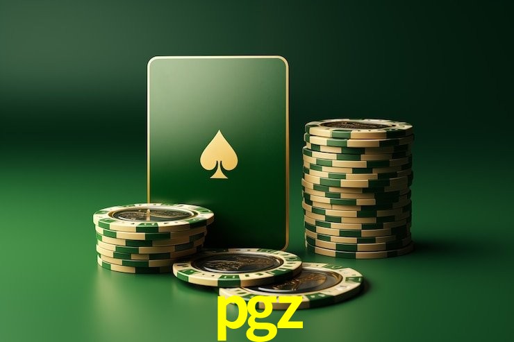 Basketball Betting pgz