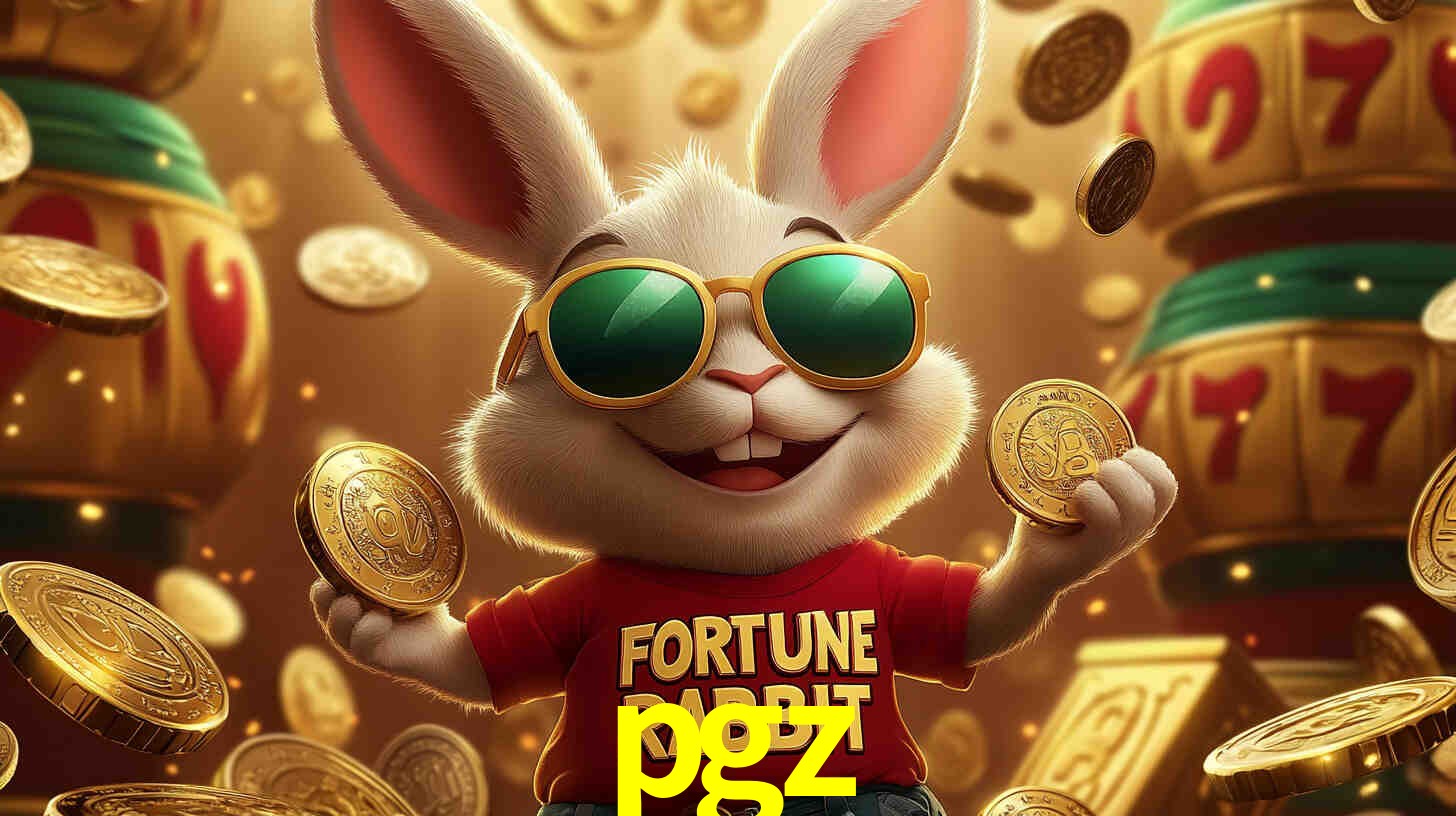 pgz: Jogue Crash e Experimente Alta Recompensa Instantânea