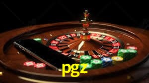 Tennis Betting pgz
