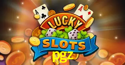 Descubra o Mundo do Cassino Online com pgz