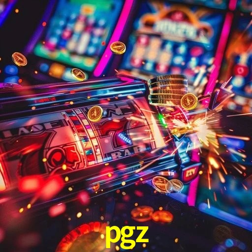 Programa VIP pgz