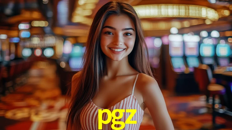 Premium Interface pgz