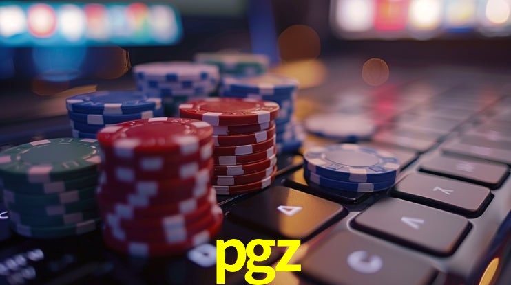 Sistemas de Segurança pgz